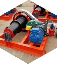 西安商務(wù)會(huì)議接待用車